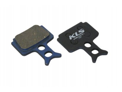KLS D10 product