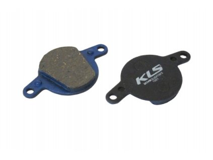 KLS D11 product