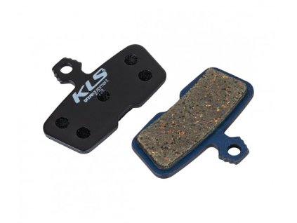 75202 D 19, organicke product