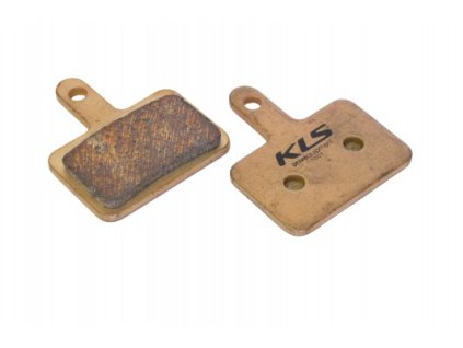 KLS D04S product