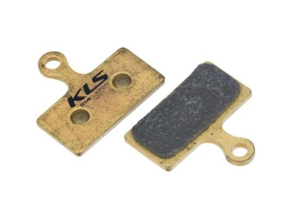 KLS D 14S product