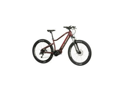 Crussis ONE-Guera 7.8 27,5"