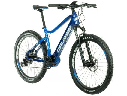 549 e atland 9 7 s barva modra