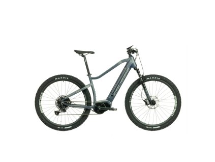 crussis one largo 8 7 s 1