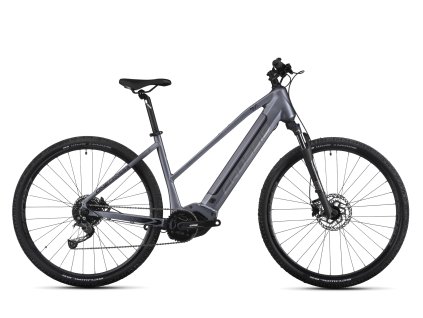 7.10 one cross low 01 2 98p2j