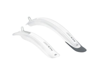 KLS FOGGY WHITE GREY product