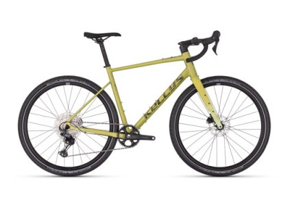 81062 kellystore 25 groot 90 dusty yellow product