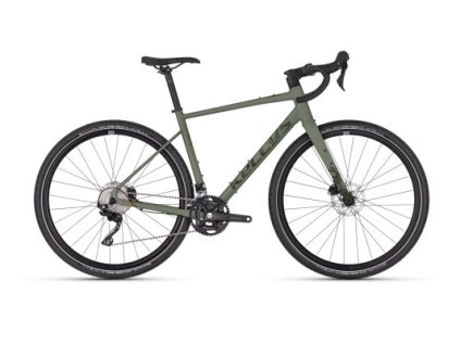 81064 kellystore 25 groot 70 hunter green product