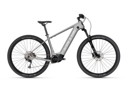 81708 kellystore 25 tygon r10 air light grey product123