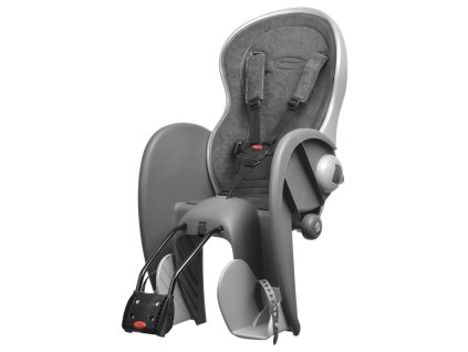 sedacka det zad wallaby delux na sed trub strieb 83701017