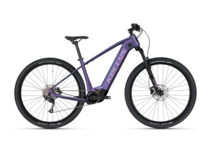 81710 kellystore 25 tayen r10 air magic pink product