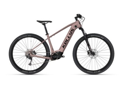 81715 kellystore 25 tayen r10 air rose gold product