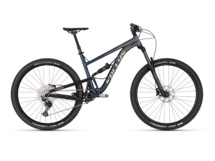79245 kellystore 24 thorx 10 quartz blue product
