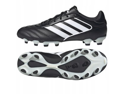 Topanky adidas COPA GLORO II ST MG IH8276 cierne 41 1 3