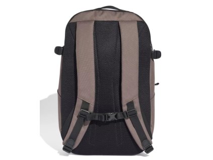 Školský batoh ADIDAS