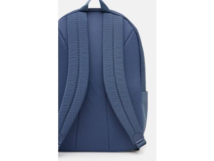 Ruksak adidas Essentials