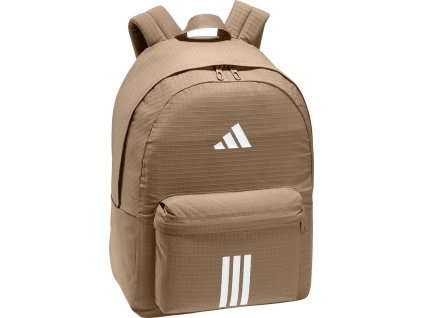 adidas ess bars3rs bp 0