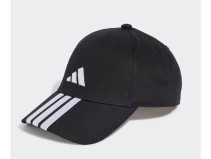 obrázok 2026 01 16 110317634