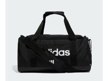 obrázok 2026 01 16 111056765