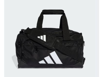 obrázok 2026 01 16 111529206