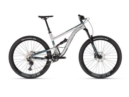 74585 Kellystore 23 Thorx 10 product