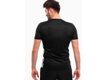 adidas Pánske tričko Tabela 23 Jersey H44529