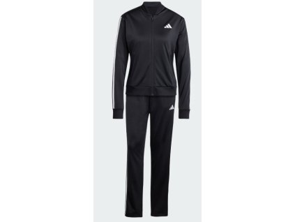 obrázok 2026 01 16 132501503