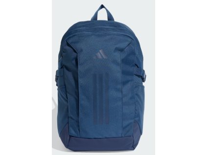 RUKSAK ADIDAS PrimeLift BACKPACK