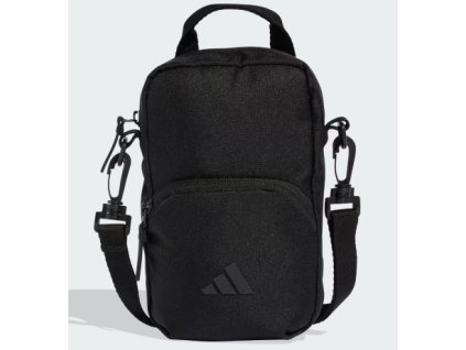 Taška ADIDAS PRIME ORGANISER