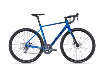 74569 kellystore 23 soot 30 product (1)