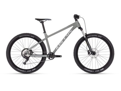 81186 kellystore 25 gibon 05 moonstone grey product