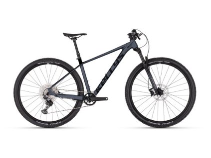 81179 kellystore 25 gate x30 graphite borealis product