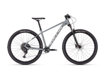 81109 kellystore 25 spider x80 moonstone grey product