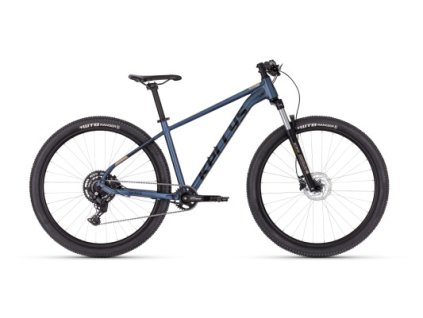 81117 kellystore 25 spider x70 thunderstorm blue product