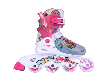 6e968f2b e897 41f1 968d e7c6b804acec