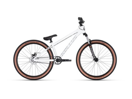 79267 kellystore 24 whip 30 product