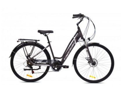 925810 e city grey white a