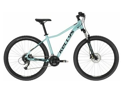 store.kellysbike