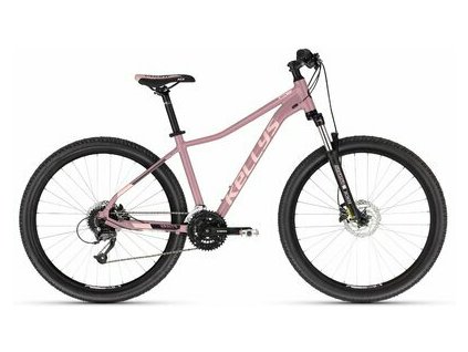 store.kellysbike.jpg12