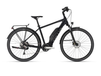 71360 kellystore 22 e carson 10 black product
