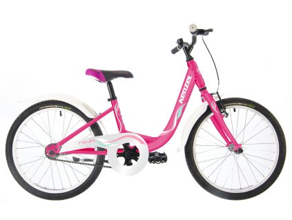 Nina 20 535 1441 pink 2023