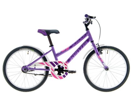 kalea 539 milka purple pink 1920x1280