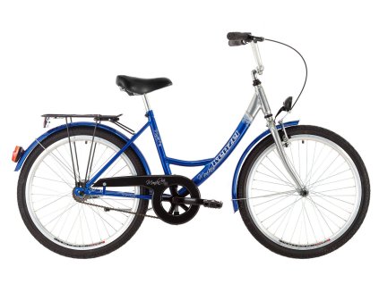 monika 519 508 royalblue white 1920x1240