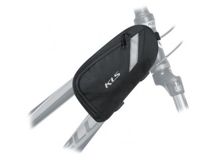 bag rail product.jpg1