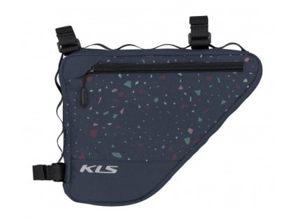 75670 Wedge terrazzo product