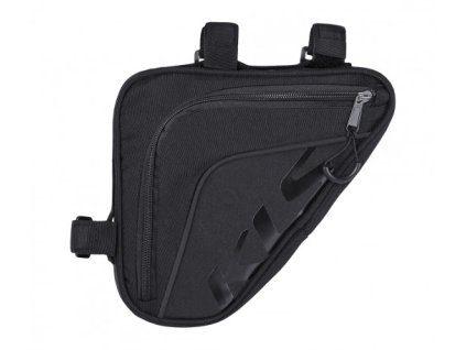 69678 WEDGE back 1 product