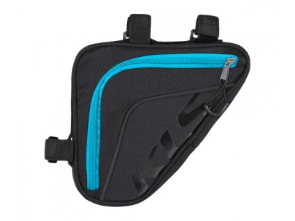 69679 WEDGE blue 1 product