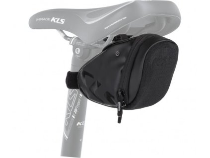 sloper lighting2 S product