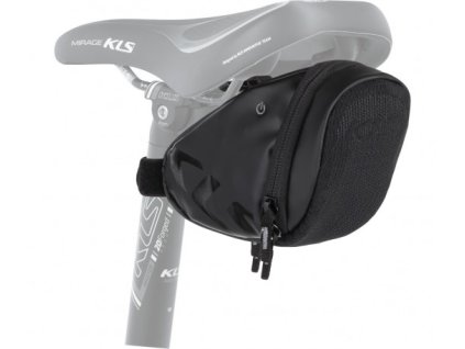 sloper lighting2 M product