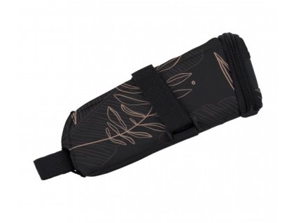 76048 Tilt flower product.jpg1